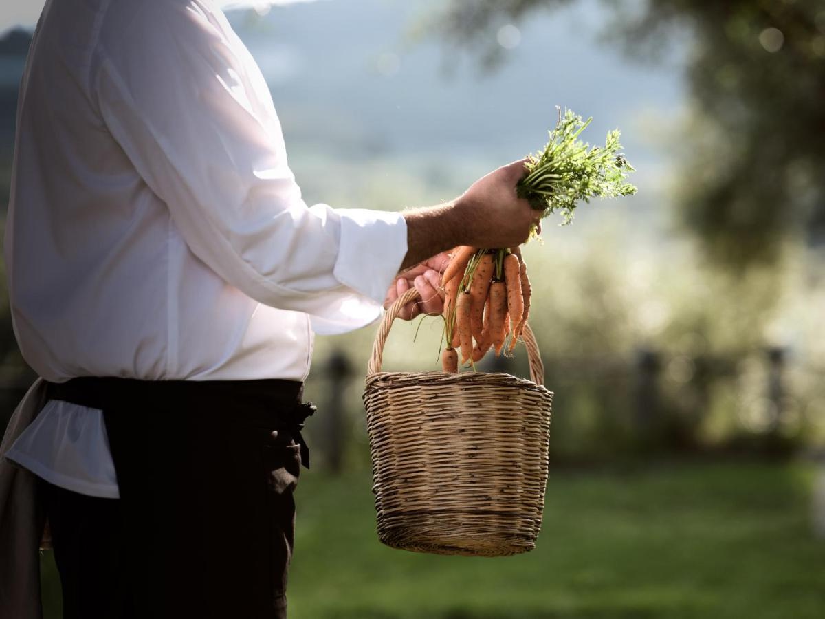 Leeda'S Village Lithakia  Zewnętrze zdjęcie